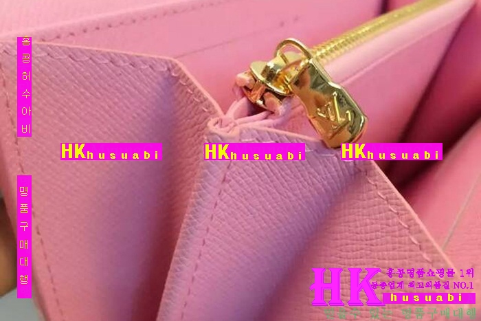 ���̺��� ������ ���� ������ LV33698