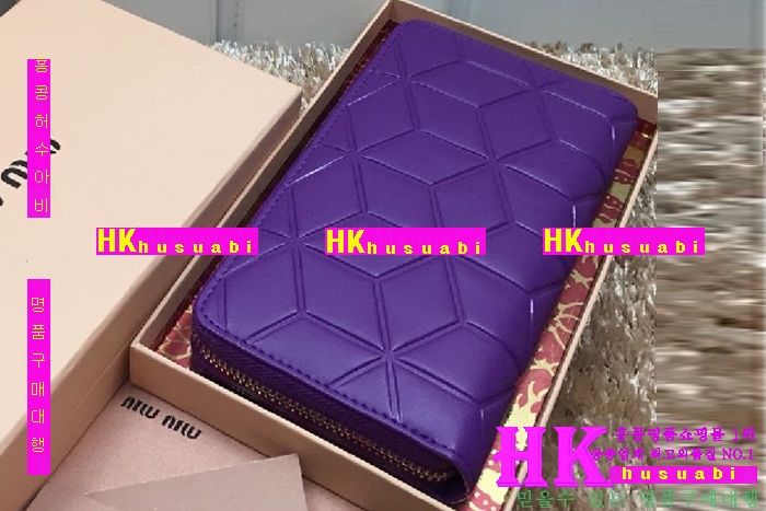 �̿�̿� ������ �������� MM80258-4