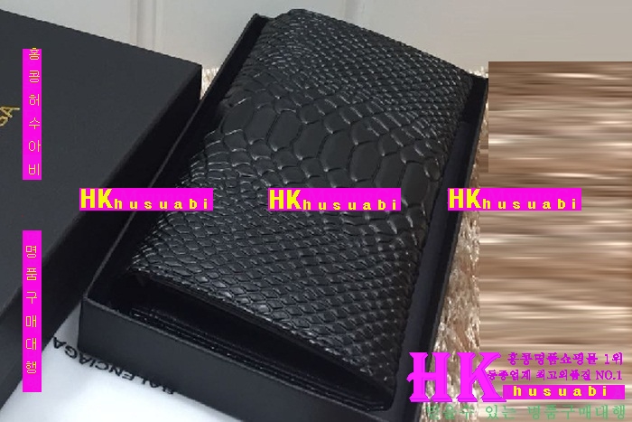 �߷��þư� ������ �������� B-63674-2