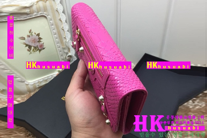 �߷��þư� ������ �������� B-63674-1