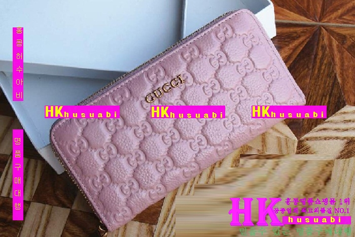 ���� ������ ���� ������ G85237-1