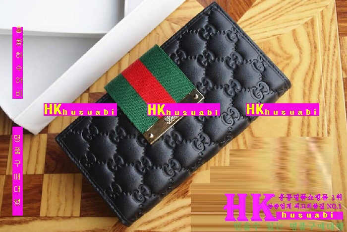 ���� ������ G85241-2