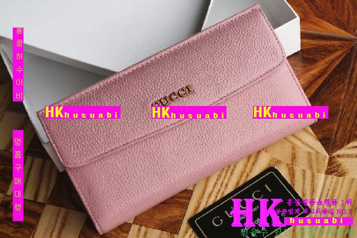 ���� ������ ���� ������ G85242-1