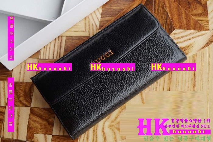 ���� ������ ���� ������ G85242-2