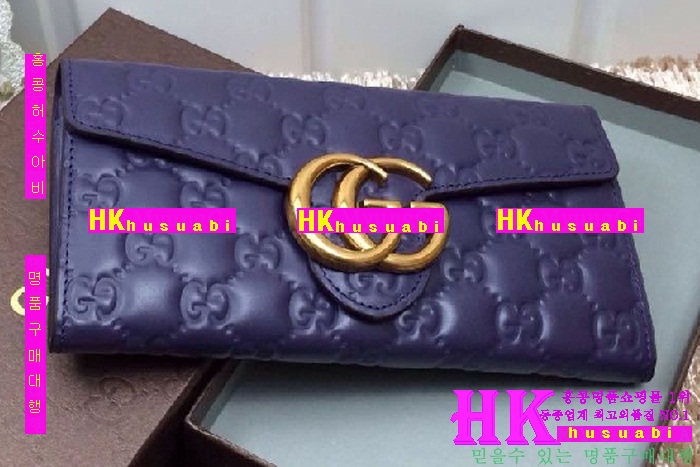 ���� ������ ���� ������ G85243-1