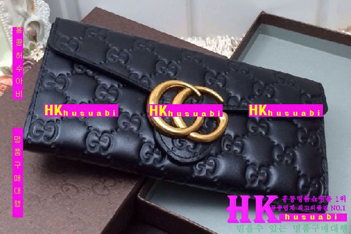 ���� ������ ���� ������ G85243-2