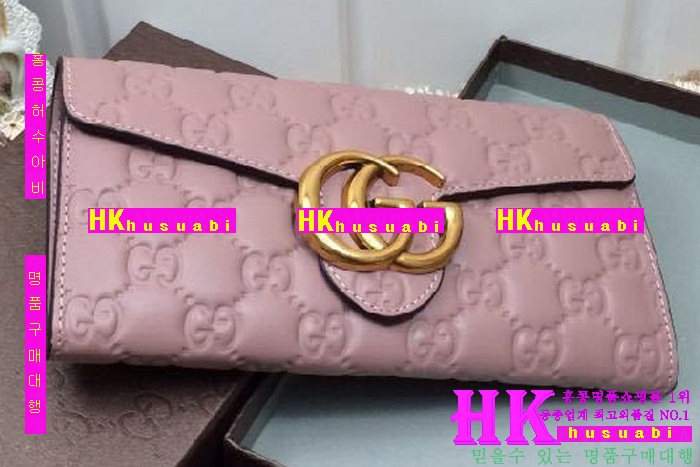 ���� ������ ���� ������ G85243-3