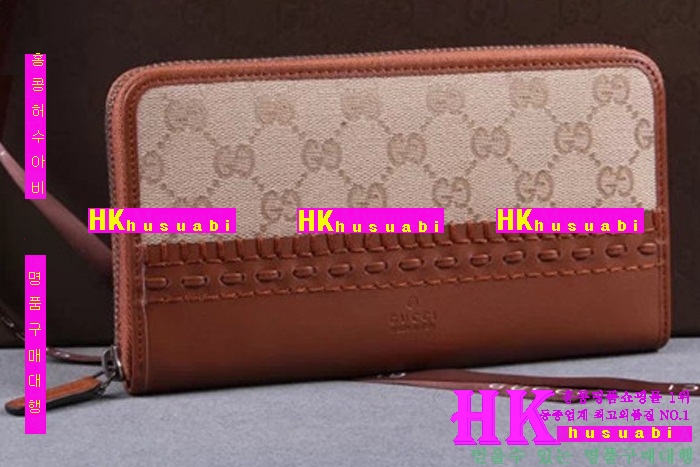 ���� ������ G85244-1