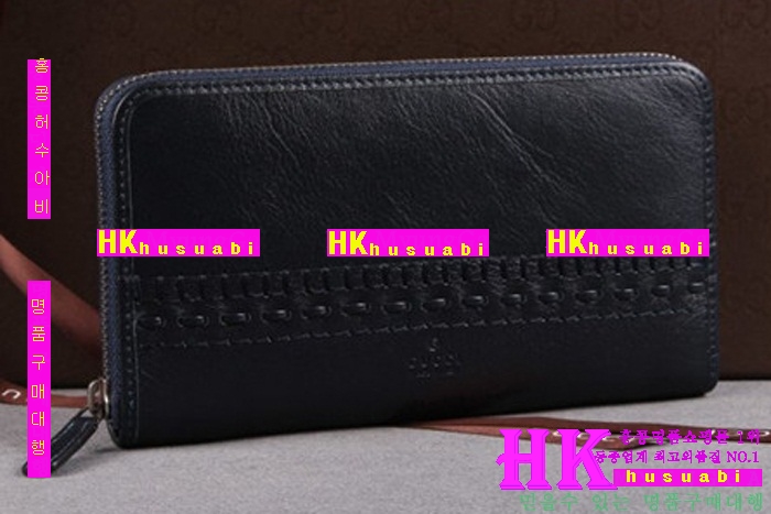 ���� ������ G85244-2