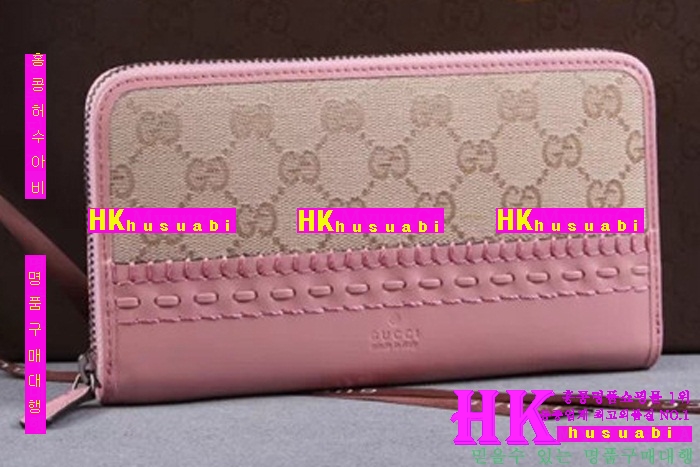 ���� ������ G85244-3