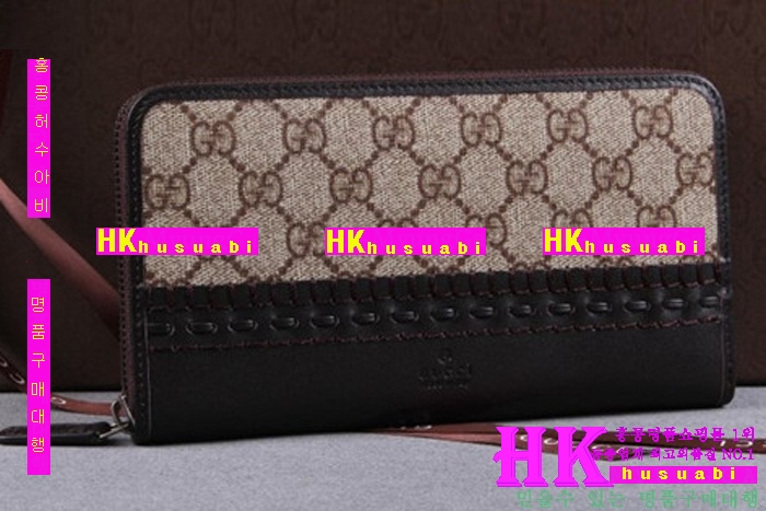 ���� ������ G85244-4