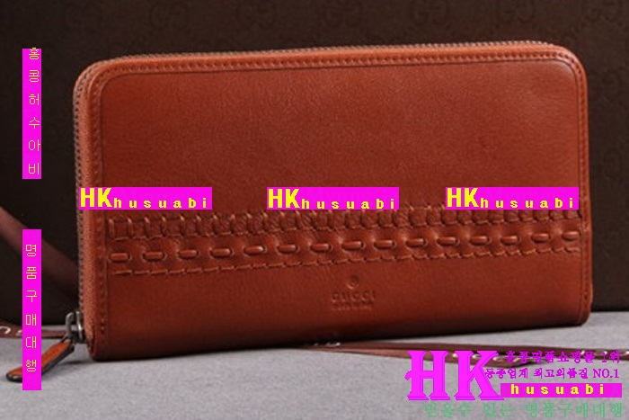 ���� ������ G85244-5