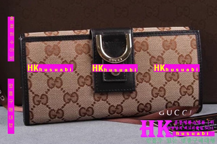 ���� ������ ���� ������ G85245-1