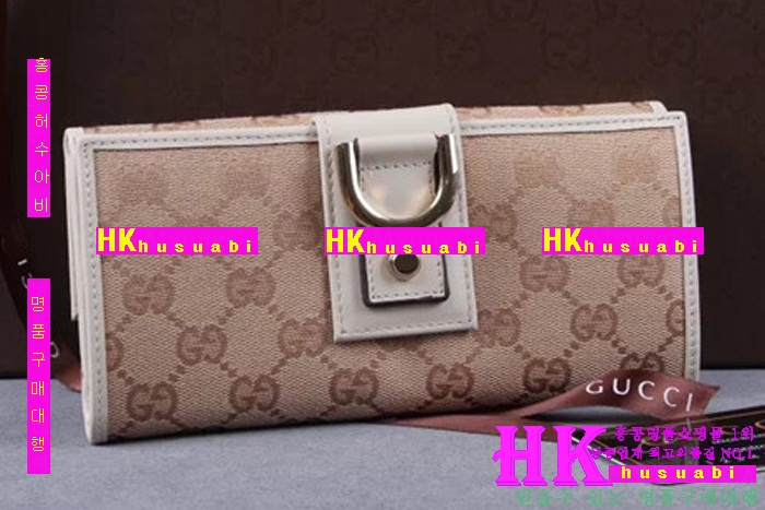 ���� ������ ���� ������ G85245-2