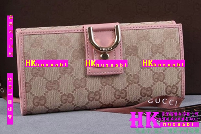 ���� ������ ���� ������ G85245-3