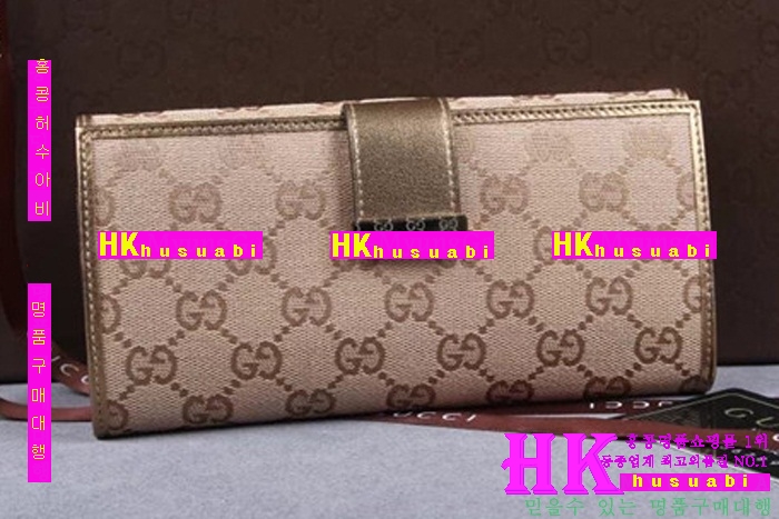 ���� ������ ���� ������ G85247-1