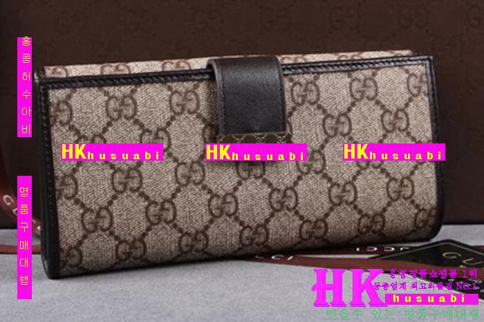 ���� ������ ���� ������ G85247-2