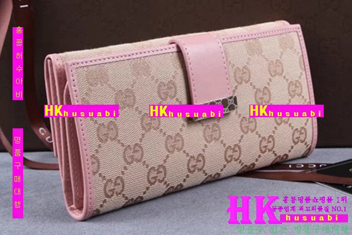 ���� ������ ���� ������ G85247-3