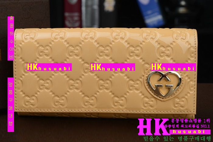 ���� ������ G85248-3