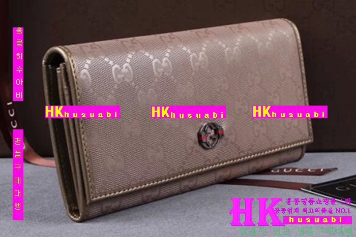 ���� ������ ������ G85249-1