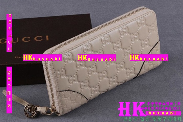 ���� ������ G85250-1