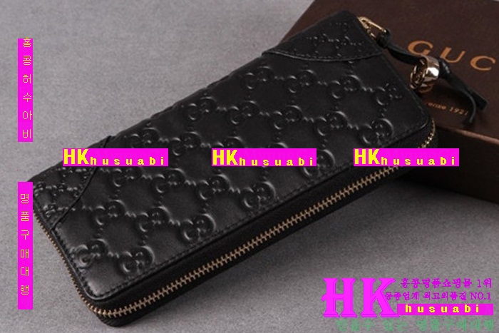 ���� ������ G85250-2