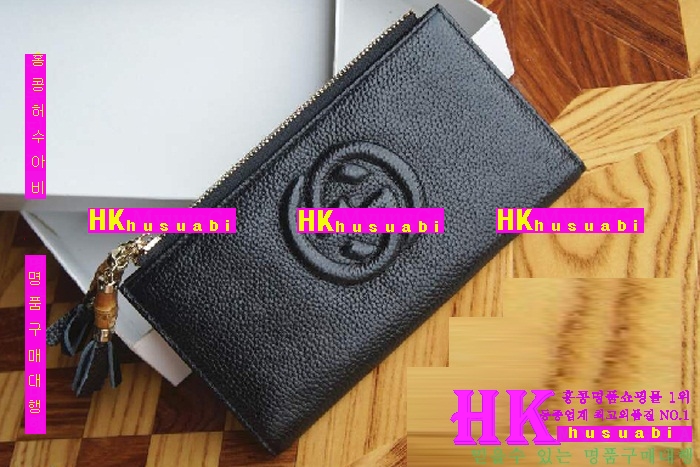 ������ ���� ������ G85239-1