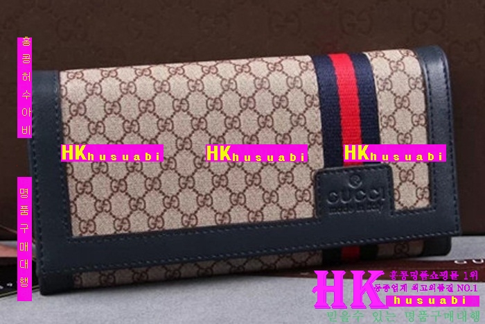 ���� ������ ������ G85251-2