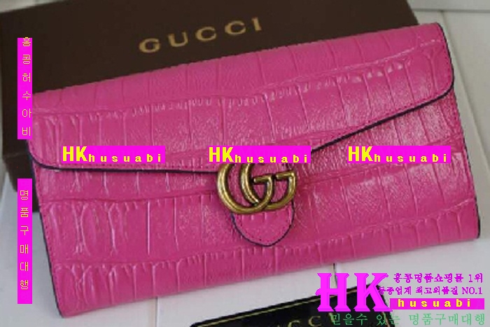 ���� ������ ���� ������ G85254-1