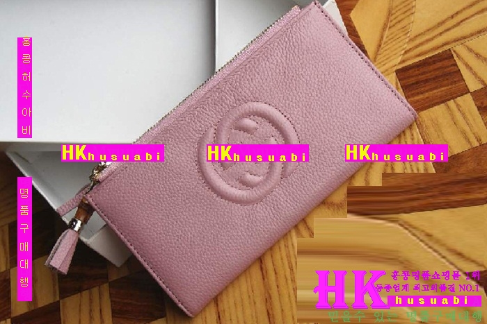 ������ ���� ������ G85239-2