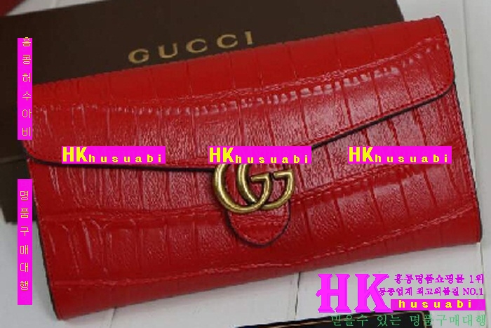 ���� ������ ���� ������ G85254-2