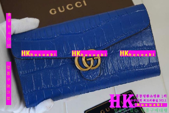 ���� ������ ���� ������ G85254-3