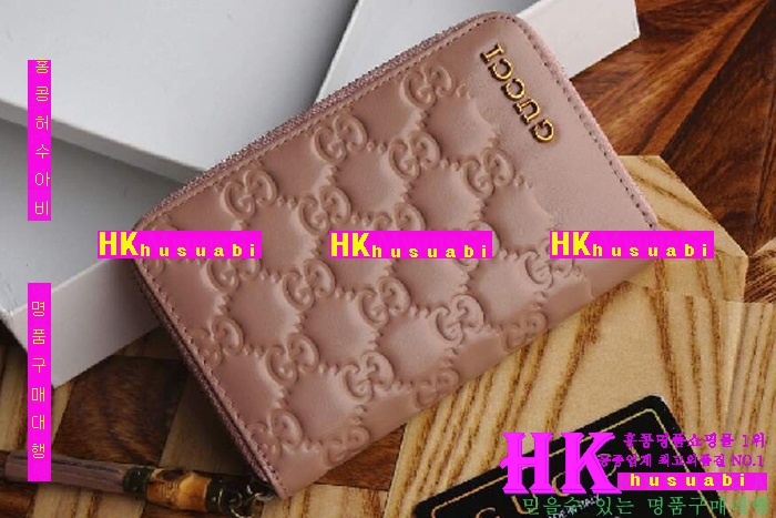 ���� ������ �������� G85256-1