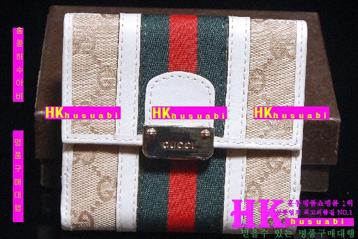 ���� ������ �������� G85257-1