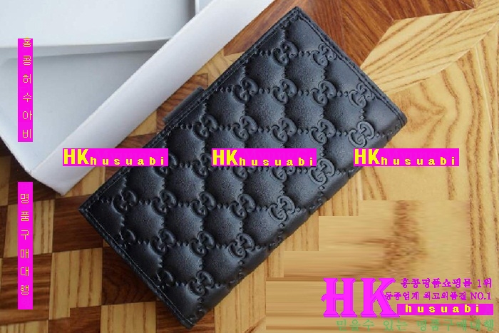 ���� ������ �Ż� G85240-2