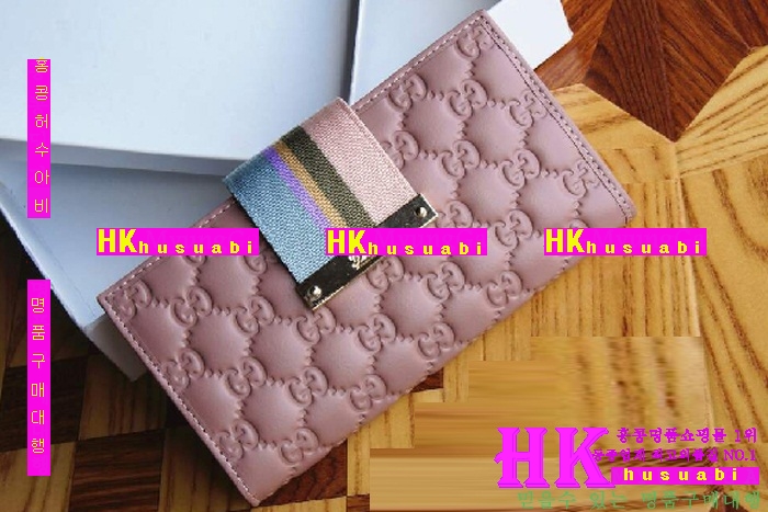 ���� ������ ���� ������ G85241-1