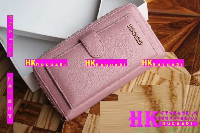 ���� ������ ���� ������ G85236-2