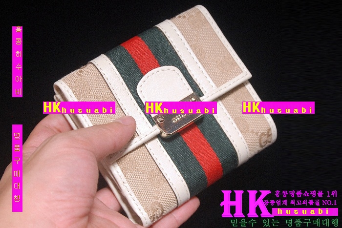 ���� ������ �������� G85257-1