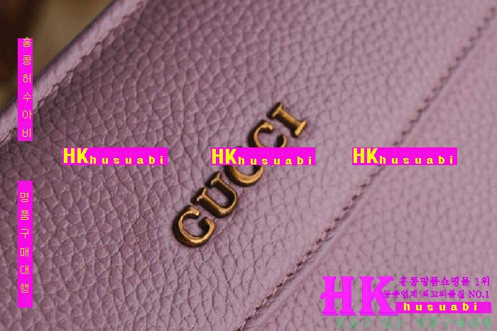 ���� ������ ���� ������ G85242-1