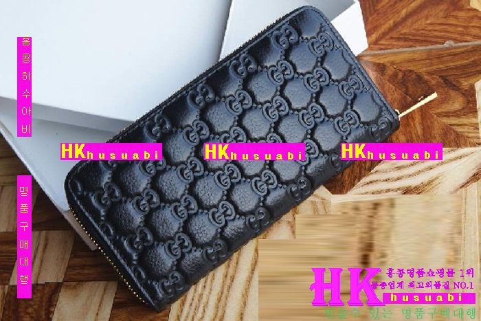 ������ ���� ������ G85237-2