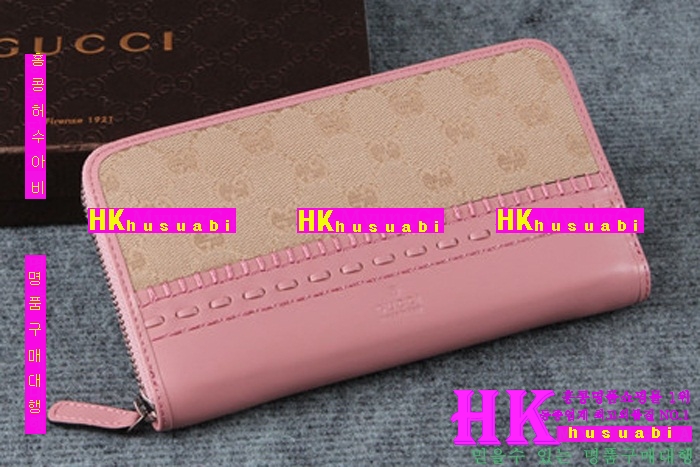 ���� ������ G85244-3