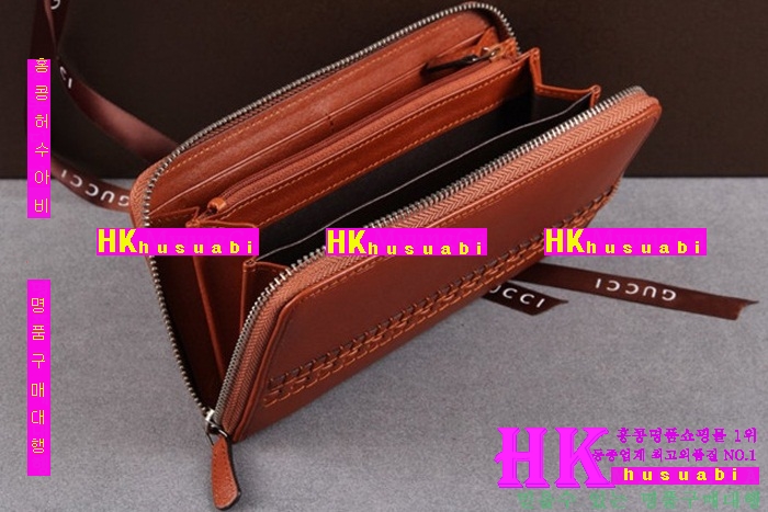 ���� ������ G85244-5