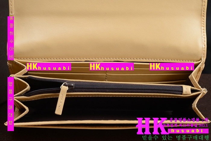 ���� ������ G85248-3