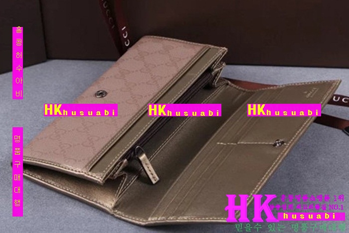 ���� ������ ������ G85249-1