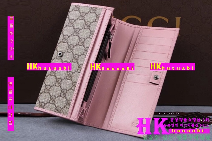 ���� ������ ������ G85249-4(ǰ����ǰ