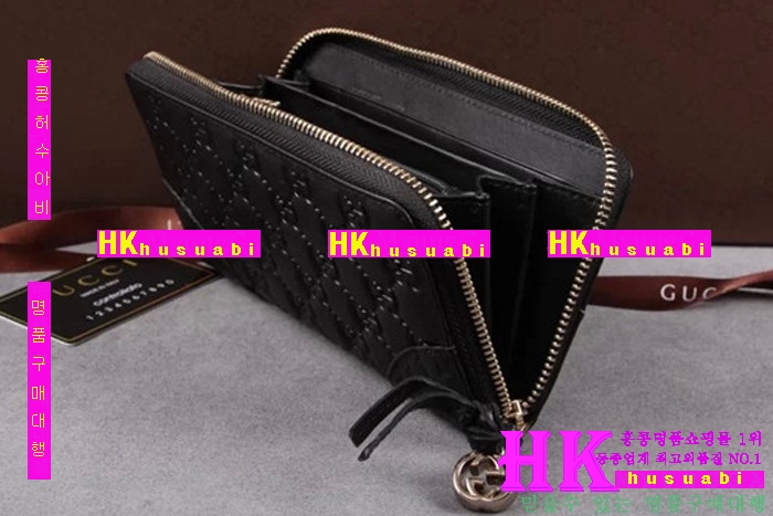 ���� ������ G85250-2