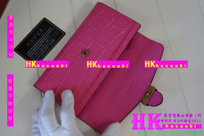 ���� ������ ���� ������ G85254-1