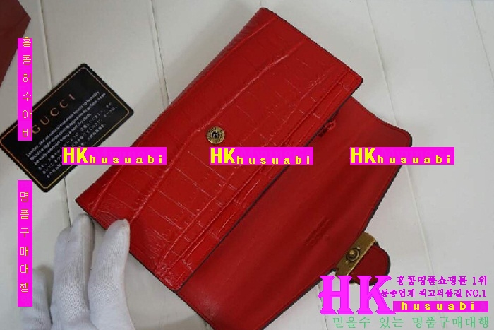 ���� ������ ���� ������ G85254-2