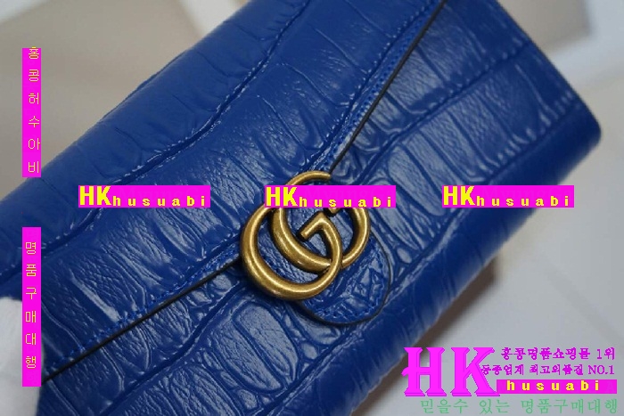 ���� ������ ���� ������ G85254-3