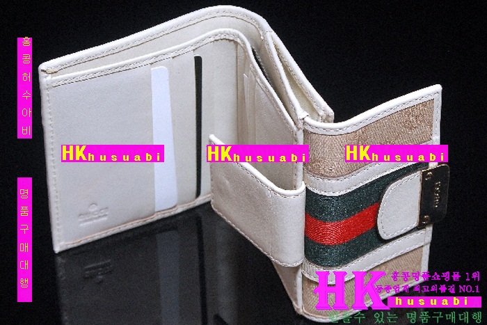 ���� ������ �������� G85257-1